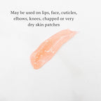 C.O. Bigelow Assorted Lip Balm Tubes Trio, Rose Salve, My Favorite Lip Balm, & Mentha Shine, Pack of 3 Lip Care Set, 0.5 oz