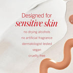 First Aid Beauty - Weightless Liquid Mineral Sunscreen with Zinc Oxide Broad Spectrum SPF 30, Luxuriously Light Ultra Sheer Tint for Everyday Use, Non-comedogenic, Safe for Sensitive Skin, 1.5 oz