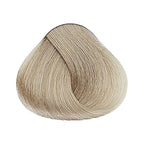 ALFPAF Professional Permanent Hair Color Cream – Vegan, No PPD, With Hyaluronic Acid | Long-Lasting Color | Ammonia-Based Salon Formula Vibrant Results – 2.03 fl oz (10.1 Lightest Blonde Ash)