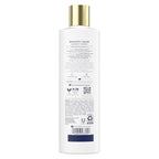 Dove Conditioner Intensive Repair 4 count for Damaged Hair Bio-Protein Care Technology and Amino Serum 12 oz