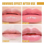 2 Pack Nourishing Bee Lip Balm