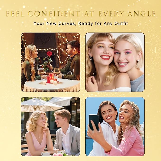 ASAMO Retinol & Vegan Collagen Eye Serum - Rapid Reduction Serum for Bags, Dark Circles and Wrinkles - Firming & Energizing Eye Treatment - 20ml