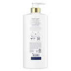 Dove Conditioner Intensive Repair for Damaged Hair with Bio-Protein Care Technology and Amino Serum 28 Fl Oz