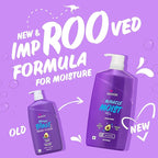 Aussie Miracle Moist with Avocado & Jojoba Oil, Paraben Free Conditioner, 26.2 fl oz