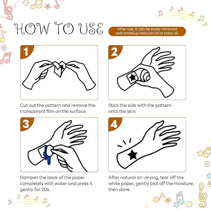 8 PCS Face Glitter Freckles Tattoo, Heart-Shaped Temporary Makeup Patches, Body Glitter Sparkle Fake Freckles Stickers Festival, Concert,Carnival Party,Cosmetic Glitter,Rave Accessories Decorations