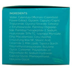 RemeVerse Radiation Cream – Unscented, Gentle, Hyaluronic Acid, Peptides & Calendula Cream for Burns, Soothing Skin and Hydrate Sensitive Skin, Radiation Treatment Skin Care – 6 fl oz