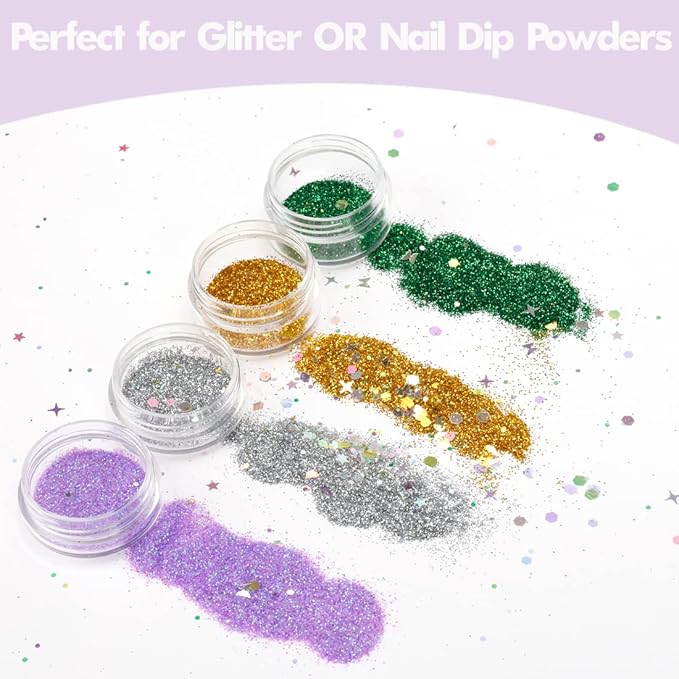 3 Gram Sample Containers With Lids, 100 Count Tiny Jars, Empty Lip Balm, Mini Cosmetic Makeup Travel Containers With Labels, Mini Disposable Spatulas