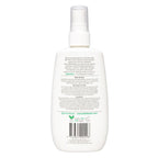 The Fox Tan Fragrance-Free Rapid Tanning Elixir, Tanning Accelerator Lotion For Darker & Faster Tans, Flawless Tans, Vegan & Cruelty-Free, 120mL