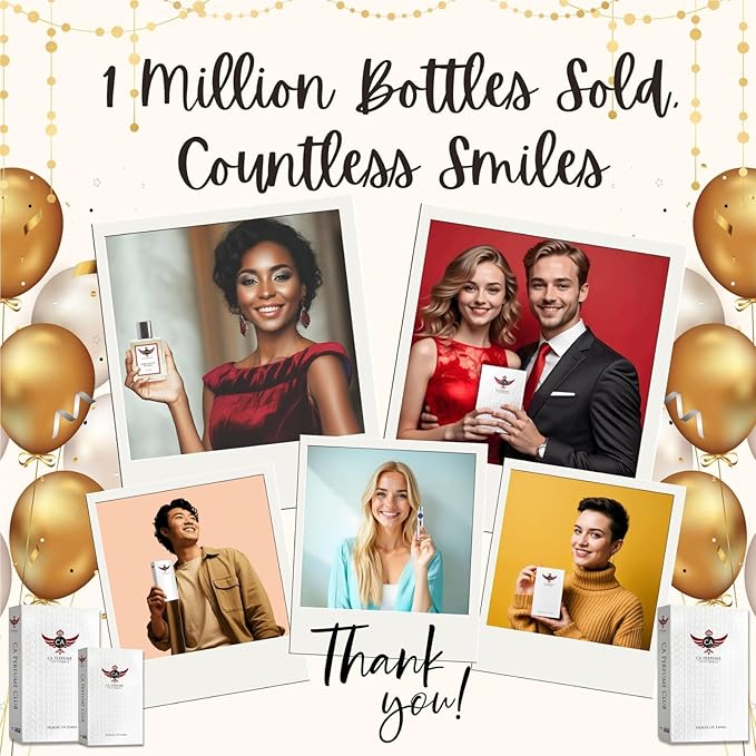 CA Perfume Duo Impression of Safanad For Women Perfume Layering Set Long Lasting Travel Size EDP + Body Oil Roll-On Bottle 0.27 Fl Oz+0.33 Fl Oz