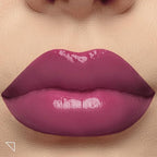 Ofra Lip Gloss - Supernova | Non Sticky, Ultra-Glossy Lip Gloss | Long Lasting Formula for a Smooth, Hydrated Finish | 3.5ml/1.1oz