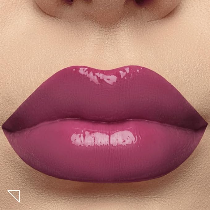 Ofra Lip Gloss - Supernova | Non Sticky, Ultra-Glossy Lip Gloss | Long Lasting Formula for a Smooth, Hydrated Finish | 3.5ml/1.1oz