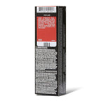 L'OREAL TECHNIQUE HiColor Blonde HiLights Permanent Hair Color For Dark Hair - Intense Blonde Highlights, No Pre-Lightening Required, No-Drip Crème and Color Resists Fading, Copper