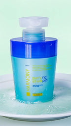 Chihtsai HARMONY Purifying Shampoo (18.1oz/535ml) Detox yourself starting with the scalp