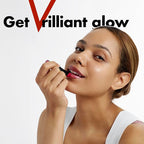 ISOI Bulgarian Rose Lip Treatment Balm (Sunset Orange) – Hydrating & Tinted Lip Balm for Dry Lips, Korean Skincare (0.18 oz, 5g)