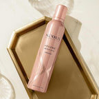 Nexxus Styling Hair Mousse for Volume Medium Hold Mousse Powered by STYLEPROTECT Technology 10.6 oz