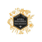 Helan Linea Dolcezza - Apelab Lip Balm in Stick with Shea Butter, Beeswax & Propolis Against Chapping - Lip Repair from Sun & Cold, Soothing and Moisturizing Action for Lip Care Made in Italy, 4 fl oz