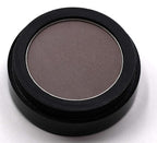 Cashmere Matte Satin Velvet Lavender Purple Light Pink Opaque Pressed Powder Single Vegan Eyeshadow; Talc, Paraben & Cruelty Free