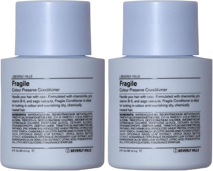 Delicate Oversize Short Sleeve T-shirt by Pinku Kult