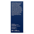 Naturopathica Mighty Mint Rescue Cream, Moisturizing Body Lotion with Peppermint & Menthol to Cool & Revive Skin, Soothing Relief for Sore Muscles, 4.2 fl oz