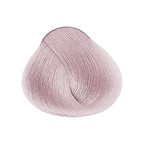 ALFPAF Professional Permanent Hair Color Cream – Vegan, No PPD, With Hyaluronic Acid | Long-Lasting Color | Ammonia-Based Salon Formula Vibrant Results – 2.03 fl oz (9.2 Very Blonde Light Violet)