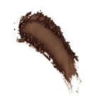 Ogee Sculpted Skin-Perfecting Powder (Basalt - FULL SET (Case & Refill)) Makeup Setting Powder - 70% Organic Ingredients