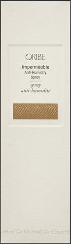 Oribe Impermeable Anti-Humidity Spray, 5.5 oz