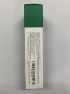 TOSOWOONG Exosome CICA Face Cream - Daily Soothing Moisturizer for Breakouts and Irritated Skin, Fast-Acting, Lightweight Korean Skincare for Redness and Blemish-Prone Skin, 50ml / 1.69 fl. oz.