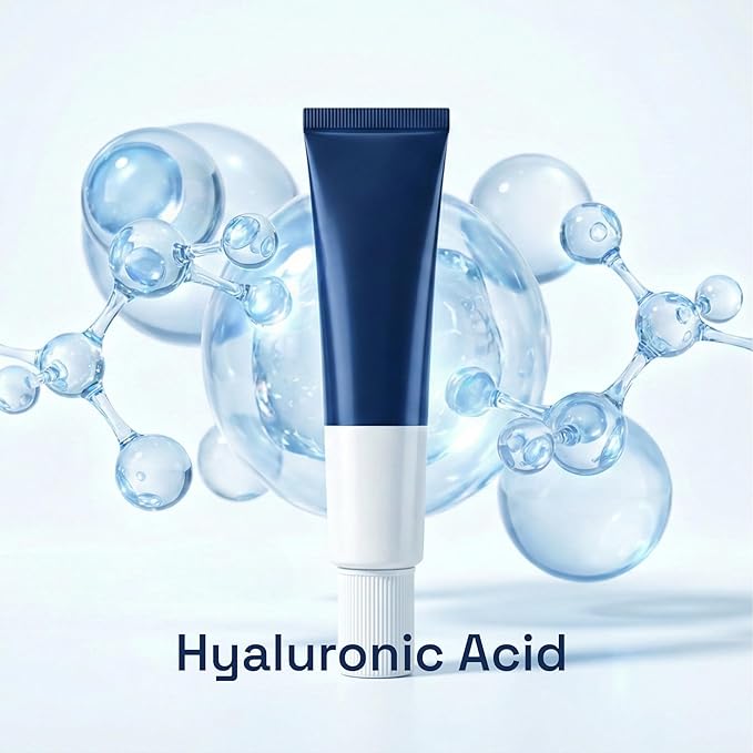 ALFPAF Professional Permanent Hair Color Cream – Vegan, No PPD, With Hyaluronic Acid | Long-Lasting Color | Ammonia-Based Salon Formula Vibrant Results – 2.03 fl oz (5NB Warm Light Brown)