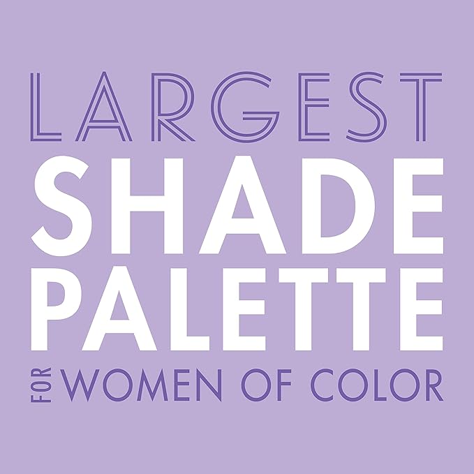 SoftSheen-Carson Dark and Lovely Fade Resist Rich Conditioning Color, Light Golden Blonde 384