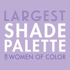 SoftSheen-Carson Dark and Lovely Fade Resist Rich Conditioning Color, Sunkissed Brown 377