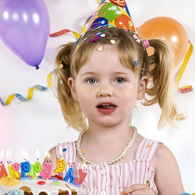 24PCS Glod Glitter Freckle, Gold Freckles Temporary Face Tattoo, Gold Freckle Tattoo, Body Face Glitter for Women Girls, Waterproof Long-Lasting Party, Festival, Concert Makeup Accessories