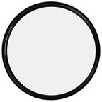 Mehron Makeup StarBlend Cake (2 oz) (White)