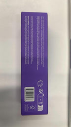 Wonderskin Hyper Bond All-Day Stay Serum Foundation – Waterproof, Transfer-Proof, 24HR Longwear Face Makeup with Niacinamide & Hyaluronic Acid – Lightweight, Natural Finish (Muse)