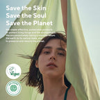 AROMATICA Rosemary Root Enhancer And Scalp Scrub Korean Hair Care Set - Rosemary Water Spray and Scalp Exfoliator for Dry Scalp Treatment, Refresh Your Hair with Rosemary Oil Scalp Care, Holiday gifts