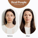 USDA Certified Organic Jojoba Oil (4 Oz) 100% Pure Natural, Chemical-Free, Hexane-Free, Hair Growth, Scalp Care, Skin Hydration, Nails Natural Beauty Enhancement, Anti-Aging