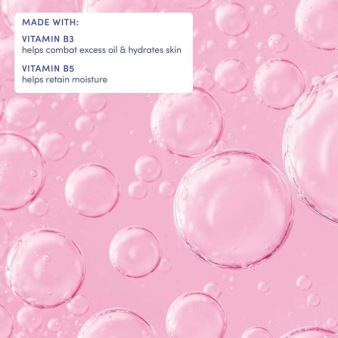 Evereden Kids Face Wash: Cool Peach, 3.4 fl oz. | Gentle Skin Care | Non-toxic and Clean Ingredients | Skin Care for Kids