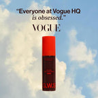 The One Daily Sun Cream SPF 30 – Hydrating Facial Sunscreen with Zinc, Niacinamide, Squalane & Sea Buckthorn | Mineral Daily Sun Protection for Face & Neck, Sensitive Skin Safe, 1 oz