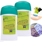 2pcs Tattoo Transfer Gel, Urknall Professional Stencil Gel Safe and Long-Lasting Tattooing Stencil Stick Creams for Body Art Makeup Transfering Soap Paste For Tattooing Supplies