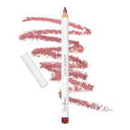 Ere Perez - Natural Jojoba Eye Pencil | Gentle, Soothing, Hydrating, Smooth, Blendable | Coconut Oil, Vitamin E | Vegan, Cruelty-Free, Clean Beauty (Copper)