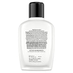 Olay Face Moisturizer, Complete All Day Moisturizer With Sunscreen Broad Spectrum SPF 15 - Sensitive, 4 fl. Oz, 1 unit