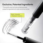 [Refilled] Cytokine Eye Lash Dual Ampoule (10ml, 0.34 Fl. Oz.)