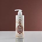 iroiro Color Depositing Shampoo (Brown)