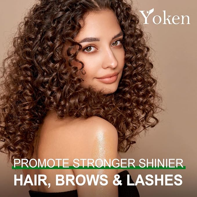 EWG Verified Castor Oil Glass Bottle 16 fl oz 100% Pure Natural Cold Pressed Castor Oil for Face, Body, Hair, Eyelash, Skin - Hexane Free, Unrefined, Virgin, Rich Fatty Acid for Caster Pack Wrap