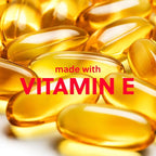 Tree Hut Strawberry Overnight Lip Mask, Hydrating Lip Treatment, Leave On Overnight for Soft, Smooth Lips, Holiday Gift & Stocking Stuffer, 0.6 oz