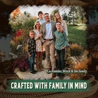 Organic Beef Tallow for Skin -2OZ (Eucalyptus, Concentrated) — Grass Fed Beef Tallow for face + Body — US-Made Tallow and Honey Balm Moisturizer for Dry & Sensitive Skin,Eczema,Rosacea (No Additives)