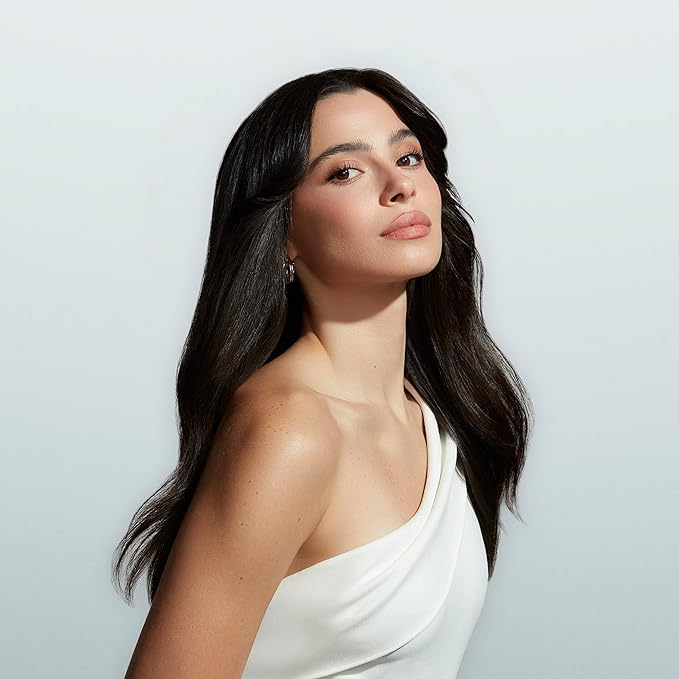 Nexxus Humectress Humectress Ultimate Moisture For Dry Hair With Caviar & Protein Complex 13.5 oz