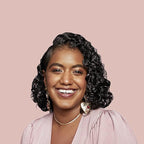 SheaMoisture Curl and Shine Coconut Shampoo for Curly Hair Coconut and Hibiscus Paraben Free Shampoo 13 oz 2 Count