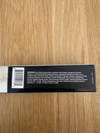 MAKE Beauty Diffusion Dew Skin Tint – Lightweight, Radiant-Finish Complexion Tint with Niacinamide and Adenosine – Honey 07 – Sheer to Medium Coverage