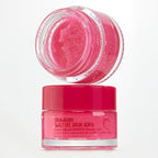 W7 Beauty Blast Lip Legends Sweet Dreams Gift Set - Lip Masks, Scrubs, Balms and More – Exclusive W7 Sweet Dreams Flavors Included