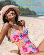 Makeup Patches, Holographic Multichrome Stickers Temporary Face Tattoos, Body Face Glitter for Women Girls, Country Concerts Singer Festival Rave Accessories (iridescent - 10 pcs)